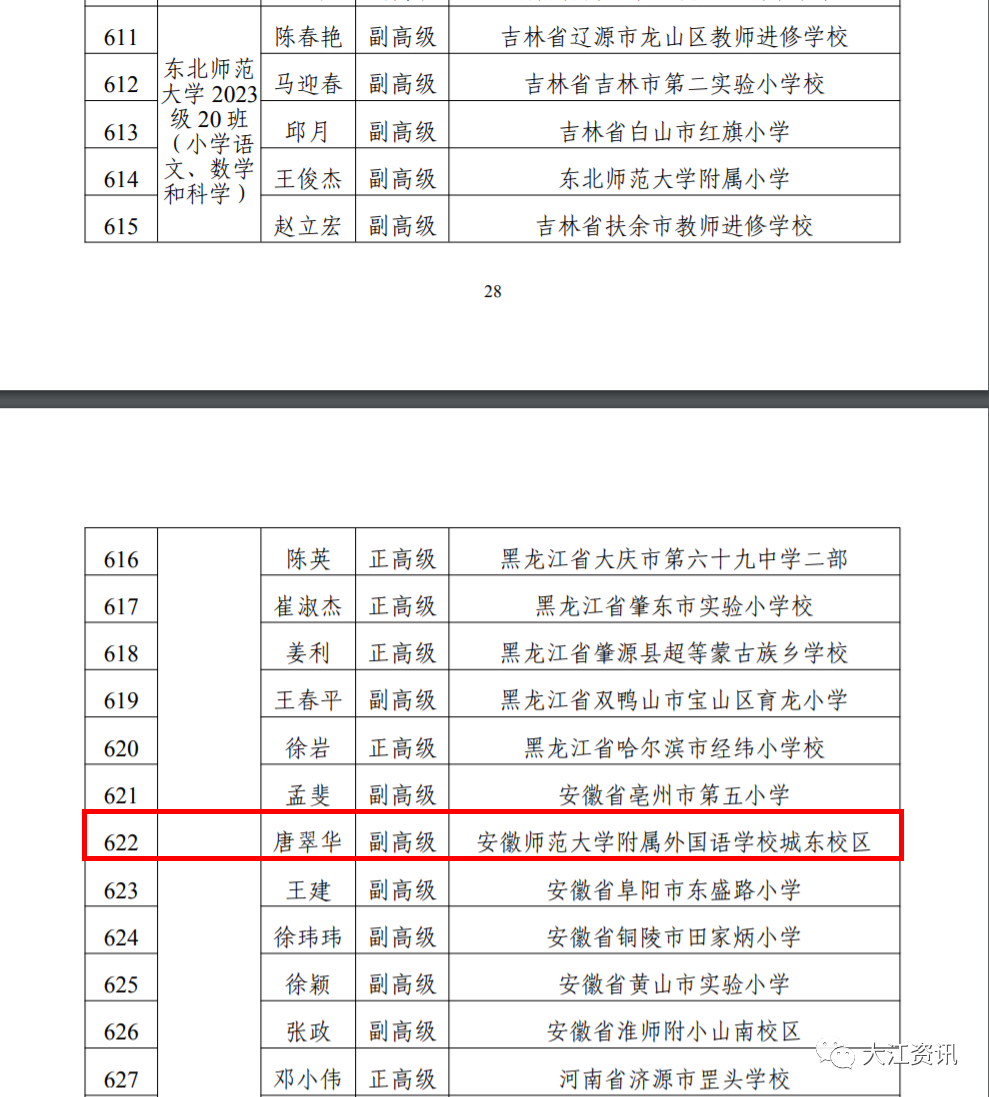 芜湖外教师大安老师是谁_芜湖安师大外教一对一老师_芜湖外教师大安老师简介