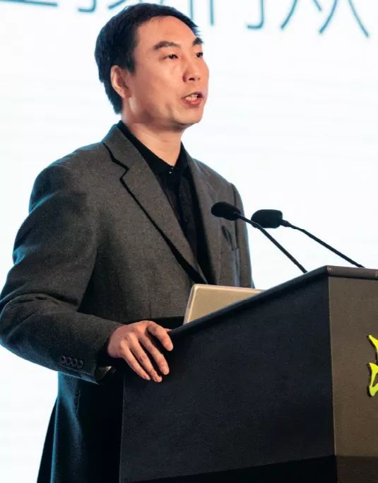 丽江外教一对一_丽江英语培训学校排名_丽江外国人