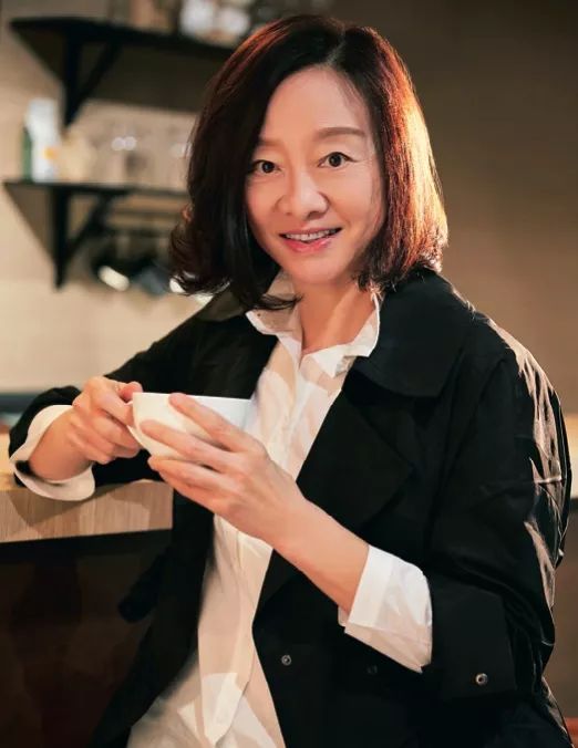 丽江英语培训学校排名_丽江外教一对一_丽江外国人
