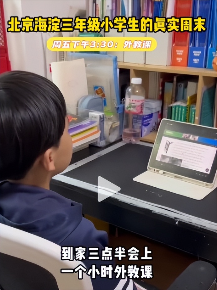 保定英语外教一对一_保定外教老师哪里找_保定新窗口外教英语