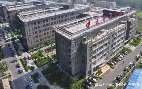 保定英语外教一对一_保定外教老师哪里找_保定新窗口外教英语
