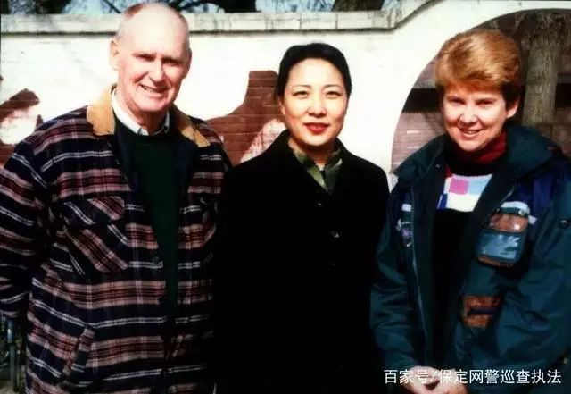 保定英语外教一对一_保定新窗口外教英语_保定外教老师哪里找