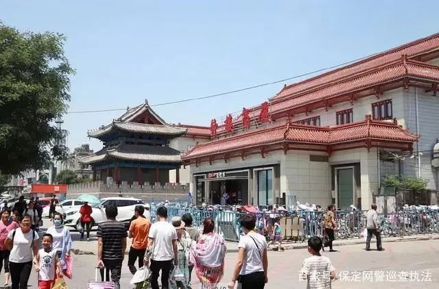 保定外教老师哪里找_保定新窗口外教英语_保定英语外教一对一