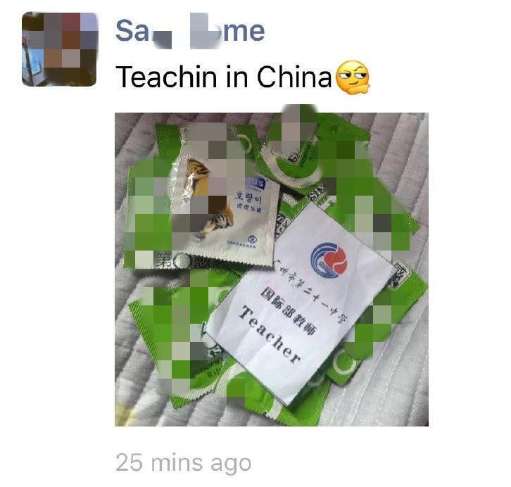 越秀外教一对一_越秀区外语学校_越秀外国语学院外教