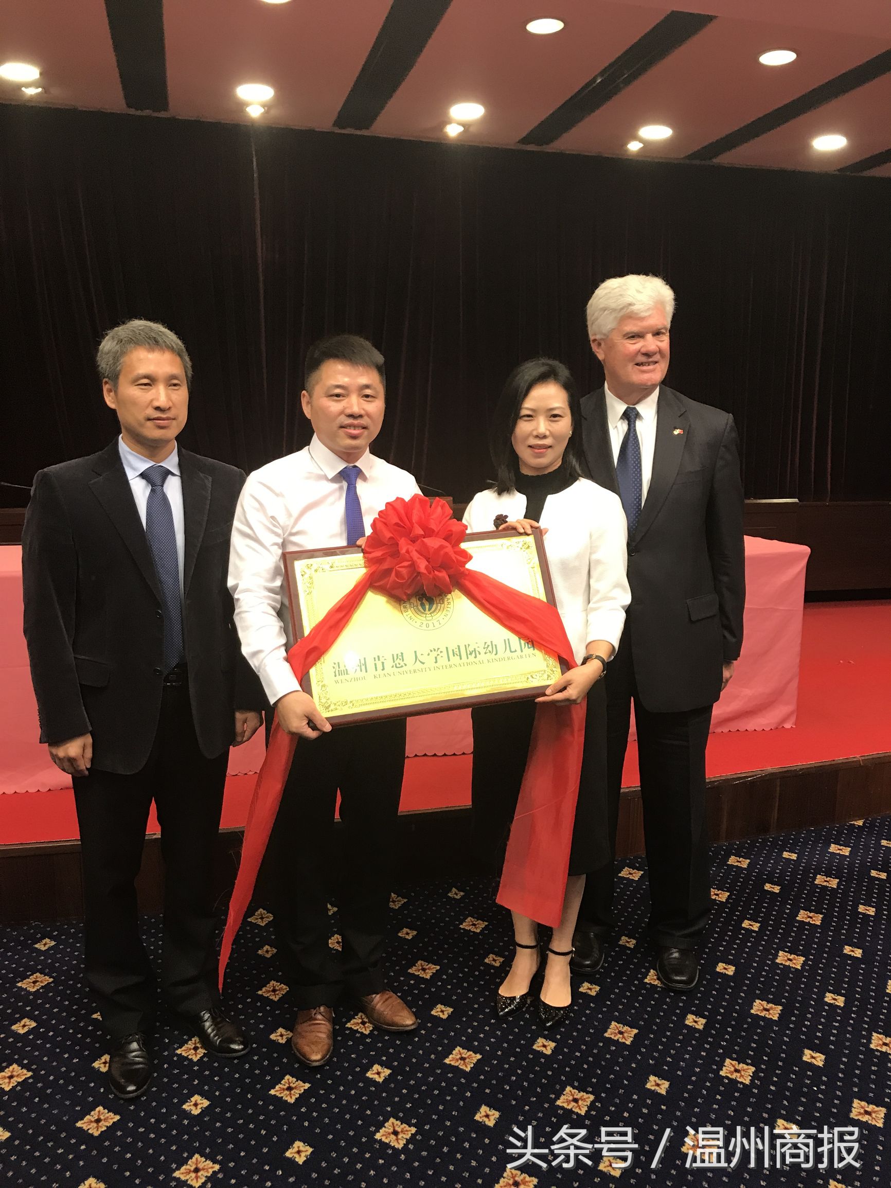 温州外教英语培训机构_温州外教一对一_温州外教老师