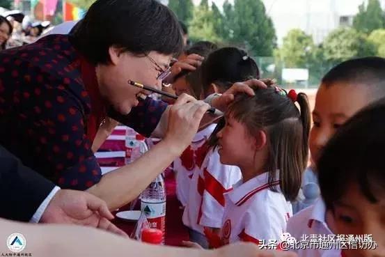 通州区有一对一外教老师_北京通州英语培训外教哪个好_2020年通州外国语学校招聘
