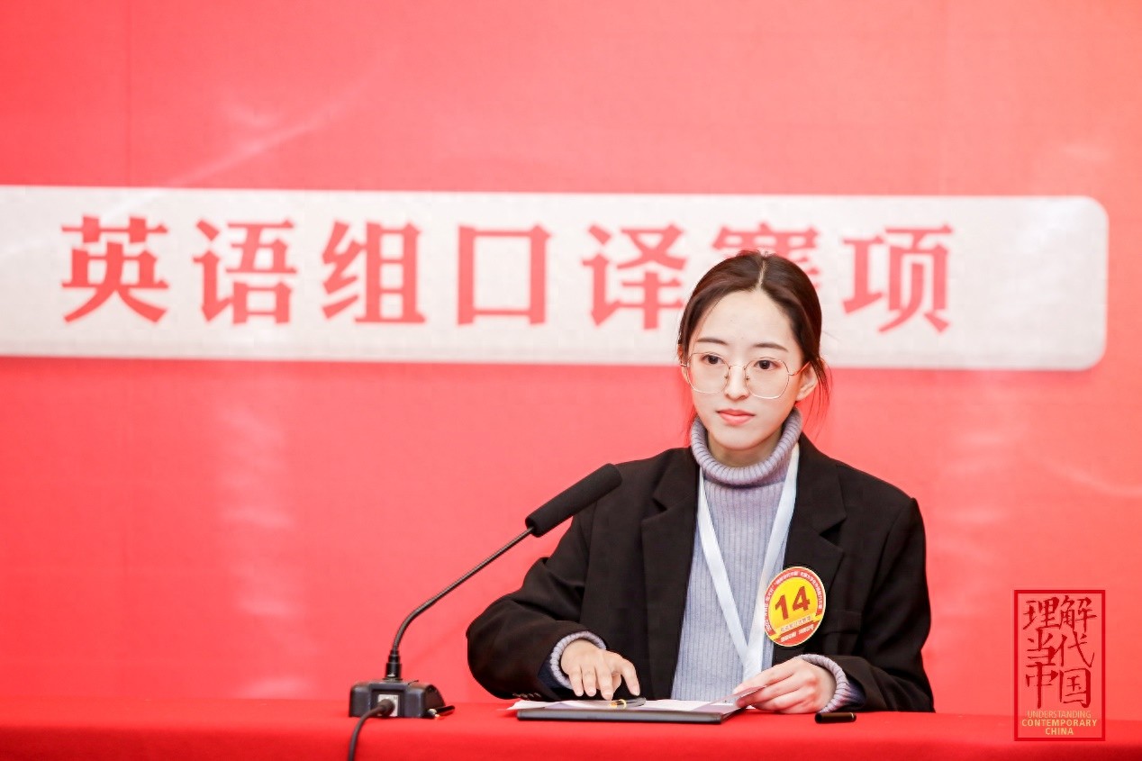 南开大学英语培训_南开英语外教一对一_外教南开英语怎么说