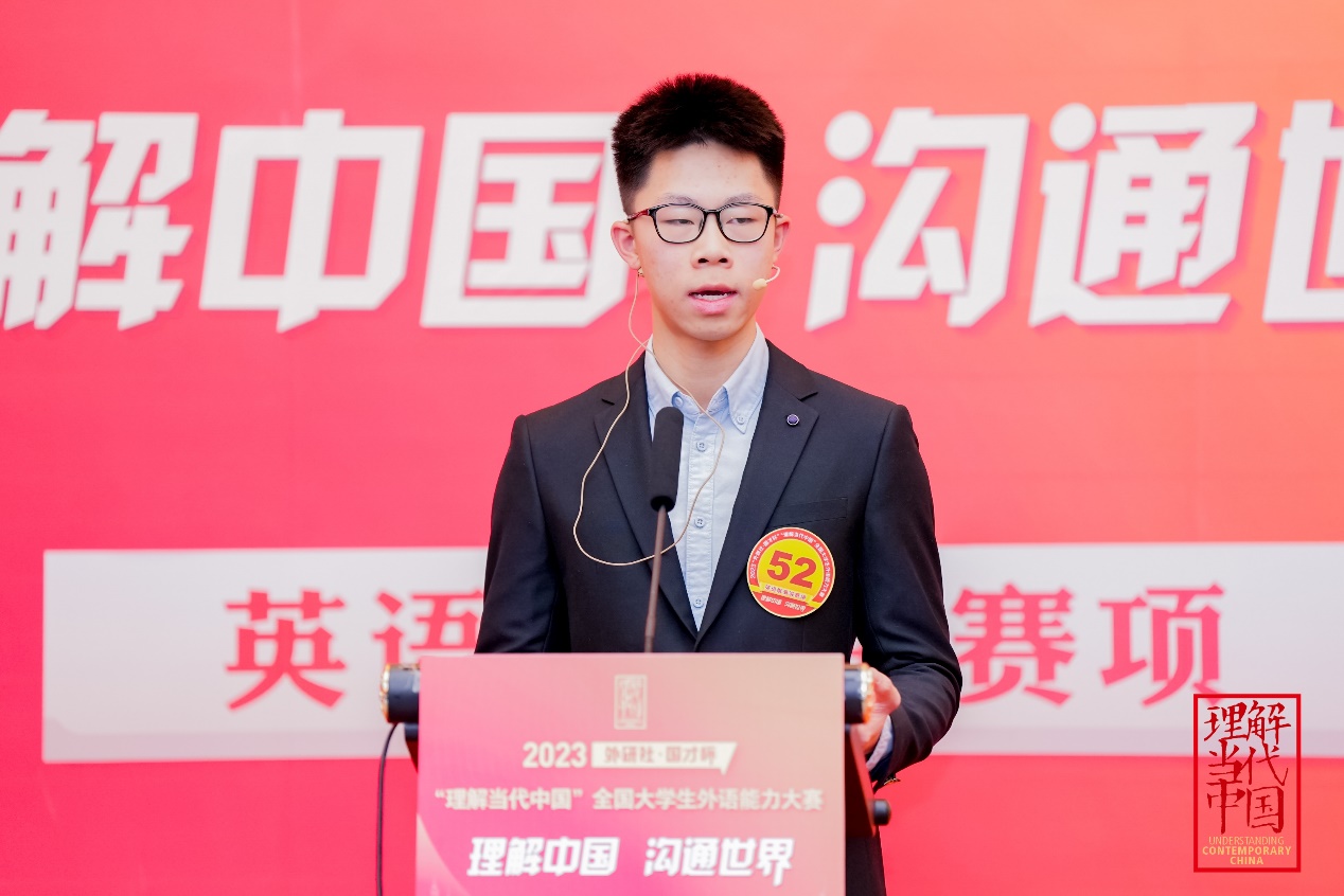 南开英语外教一对一_南开大学英语培训_外教南开英语怎么说