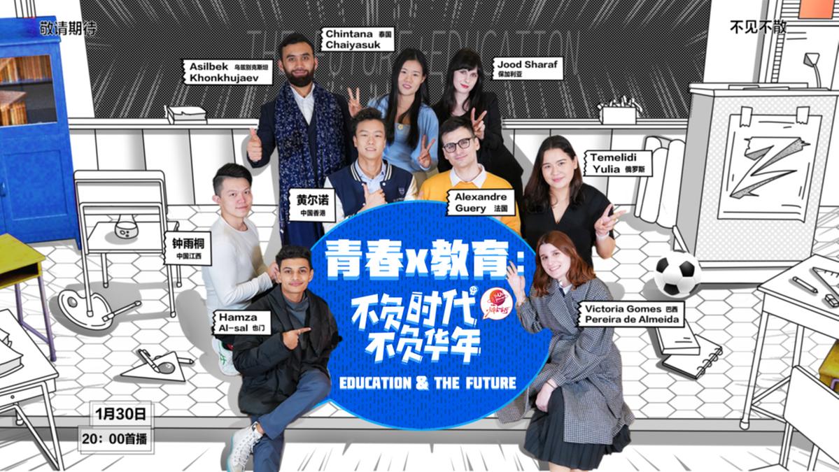 一对一葡萄牙语外教_葡萄牙教汉语_葡萄牙外教语言有哪些