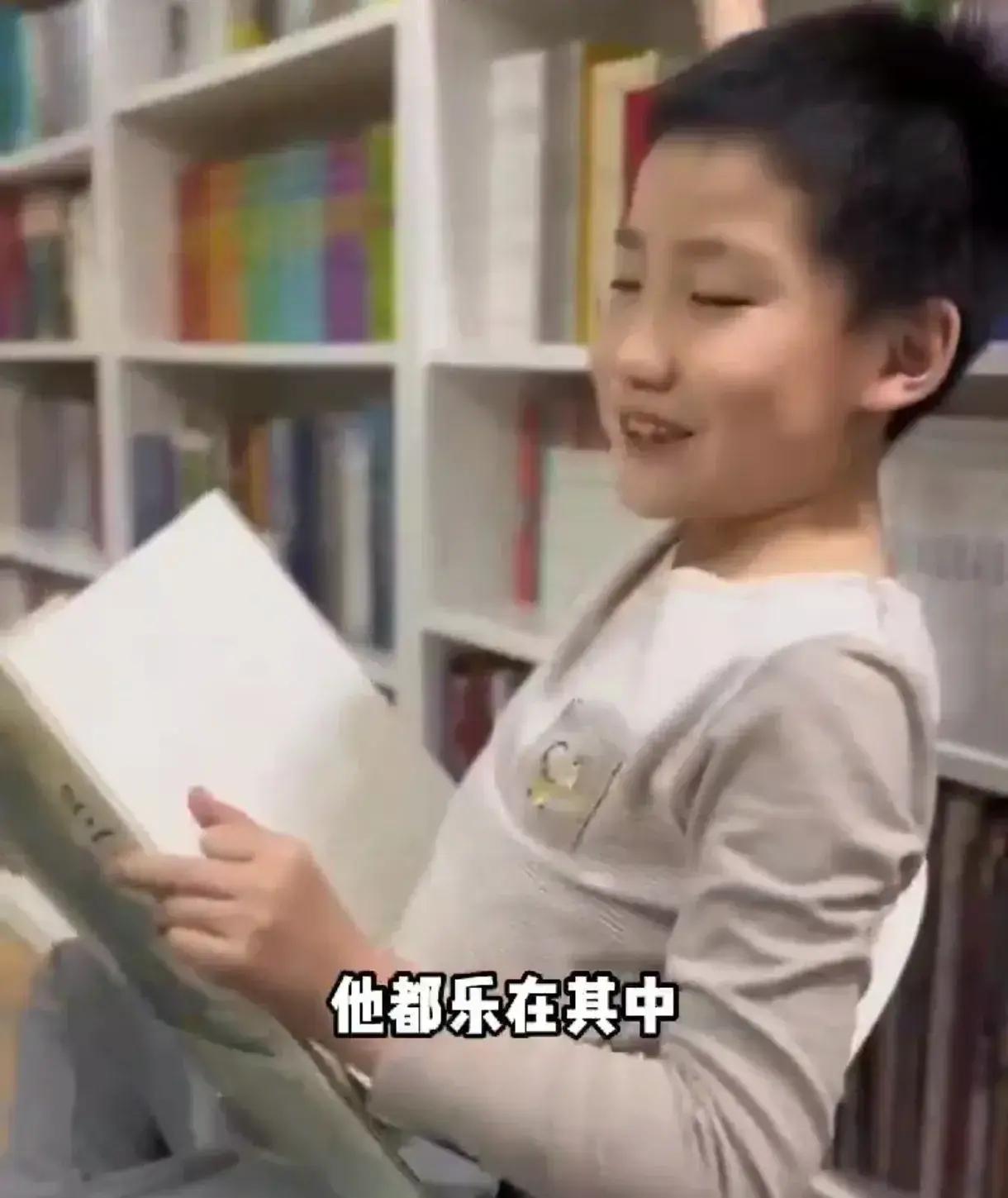北京架子鼓一对一外教多少钱_北京架子鼓一节课多少钱_架子鼓名师