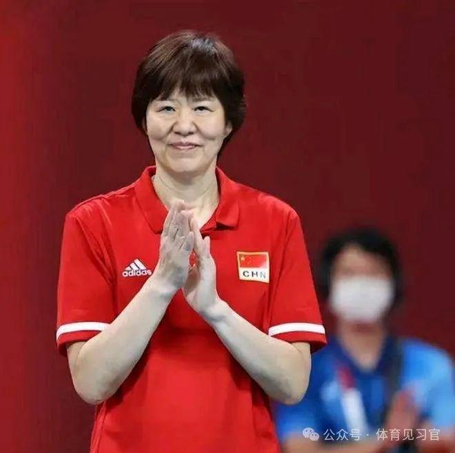 寻找一对一外教_想找外教老师从哪里找_寻找英语外教