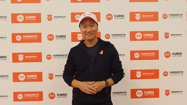 上海外教英语_上海一对一外教网_上海外教视频