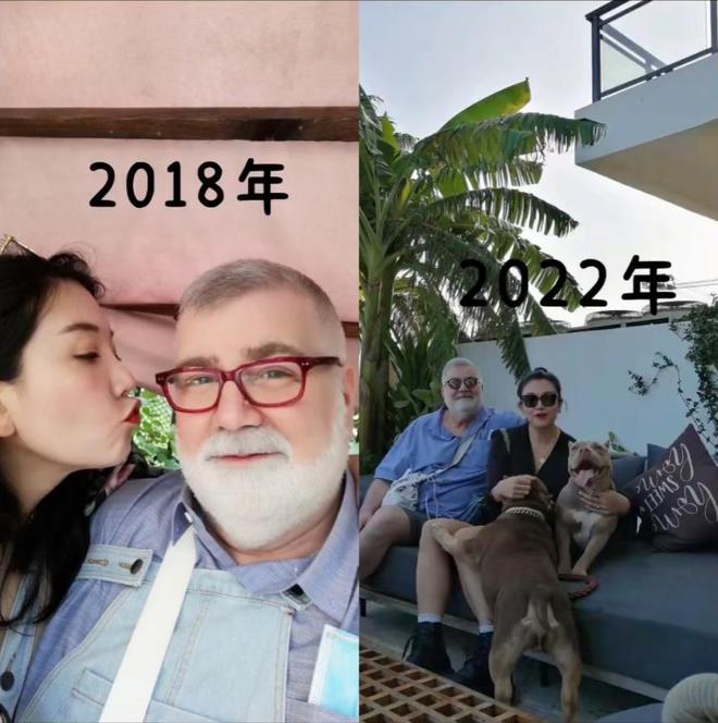济南外教幼儿园_济南外教一对一上门价格_一对一外教济南