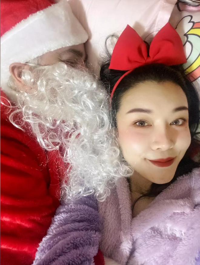 济南外教幼儿园_一对一外教济南_济南外教一对一上门价格