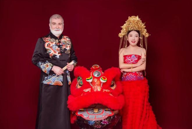 济南外教幼儿园_一对一外教济南_济南外教一对一上门价格