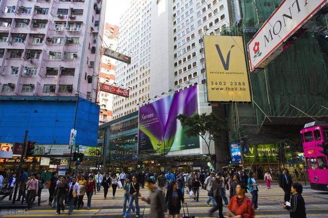 济南外教幼儿园_济南外教一对一上门价格_一对一外教济南