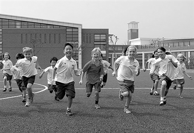 杭州哪里学德语_杭州德语外教一对一_杭州德语培训学校