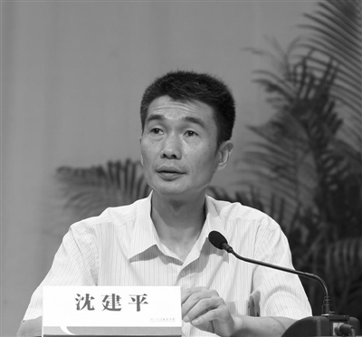 杭州德语外教一对一_杭州哪里学德语_杭州德语培训学校