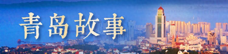青岛英语外教_青岛有外教的幼儿园_青岛到哪找一对一外教老师
