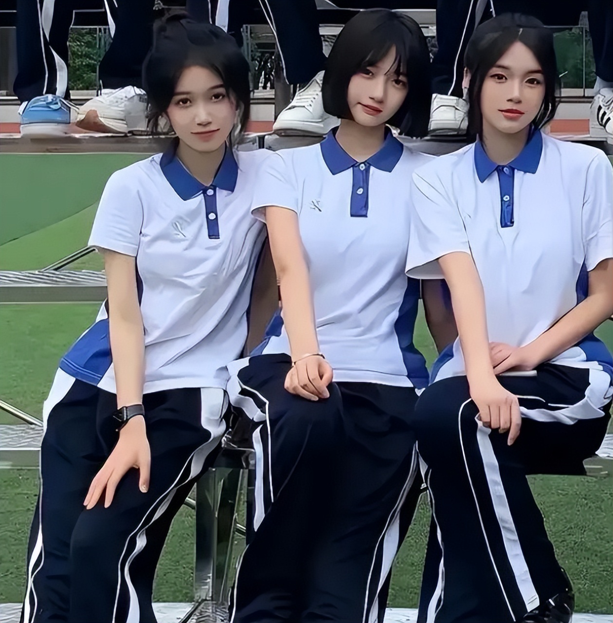 大学生外教多少钱一天_大学生外教一对一线上课_大学外教事件