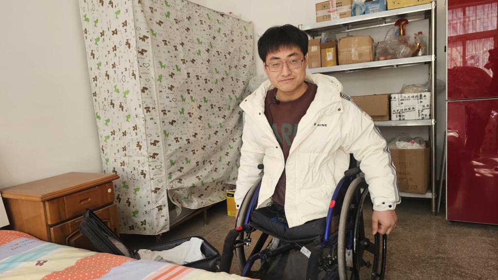 青岛到哪找一对一外教老师_青岛找外教_青岛外教找老师到哪里找