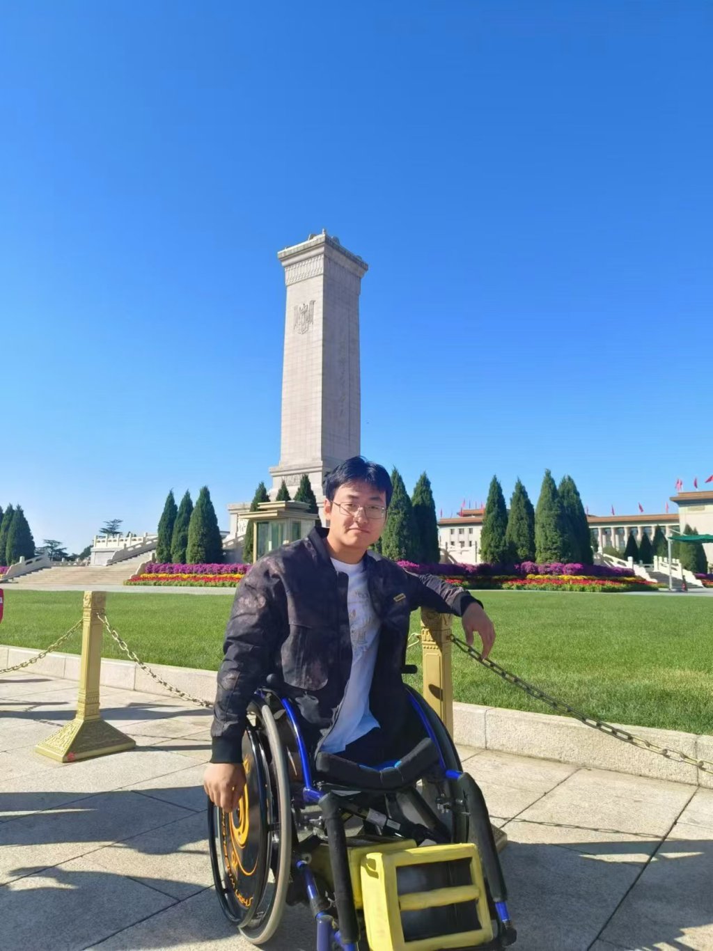 青岛外教找老师到哪里找_青岛找外教_青岛到哪找一对一外教老师