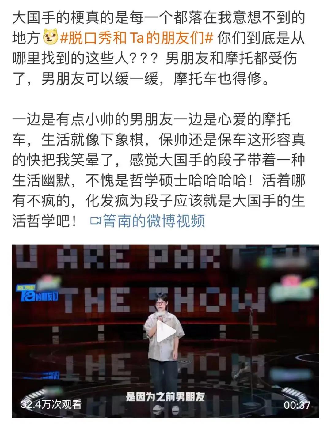 国内的外教_外教一般是哪个国家的_现存外教一对一有哪些