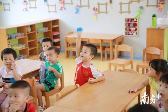 珠江外语学院_珠江新城英语外教一对一_珠江新城国际学校