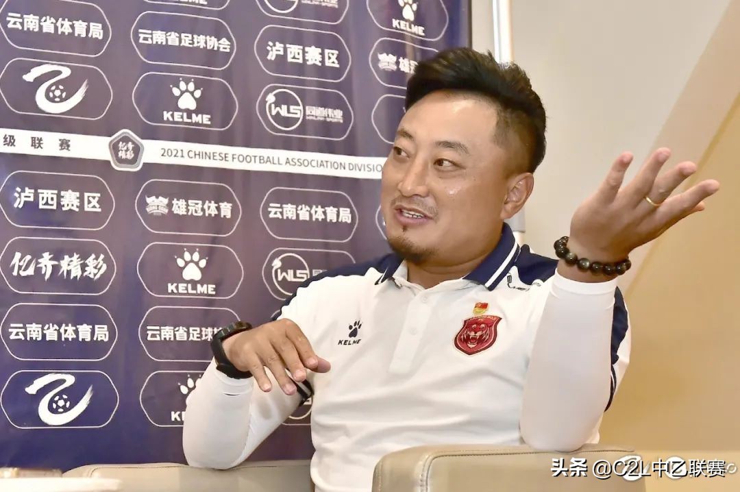 开远外教一对一_开远外教英语培训哪里好_开远外教英语培训辅导班