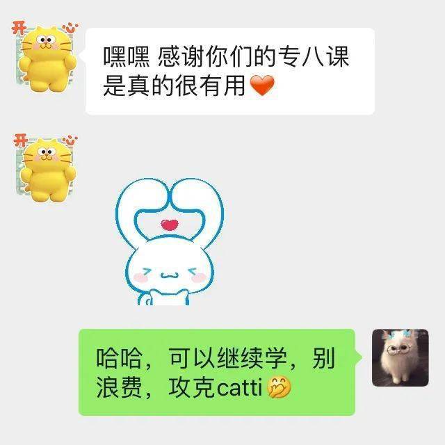 俄语外教培训_线上俄语老师_线上俄语外教一对一直播