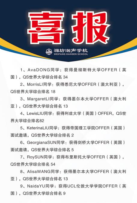 北大外教学院_北大外教一对一_北大外教处