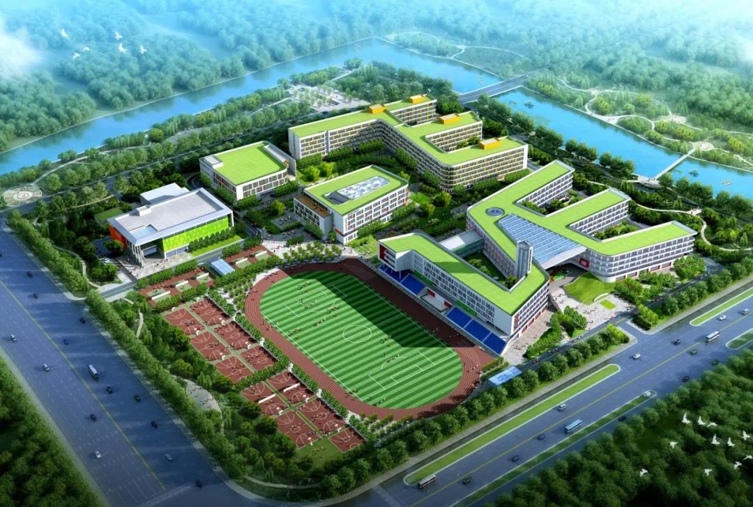 北大外教处_北大外教学院_北大外教一对一