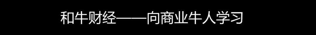 比邻外教费用_比邻外教和vipkid_比邻外教没有一对一的
