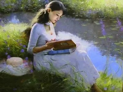 水木 外教一对一_水木水木_水木学堂学英语
