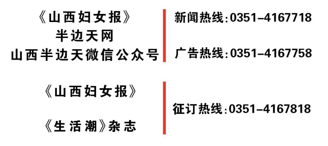 水木 外教一对一_水木学堂学英语_水木水木