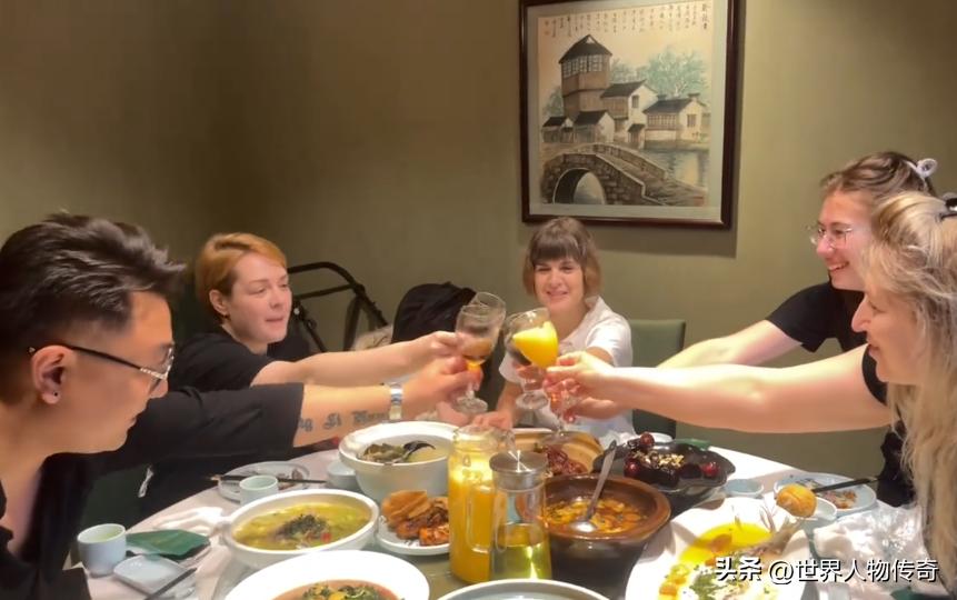 俄语外教招聘_俄语外教口语培训_一对一俄语外教