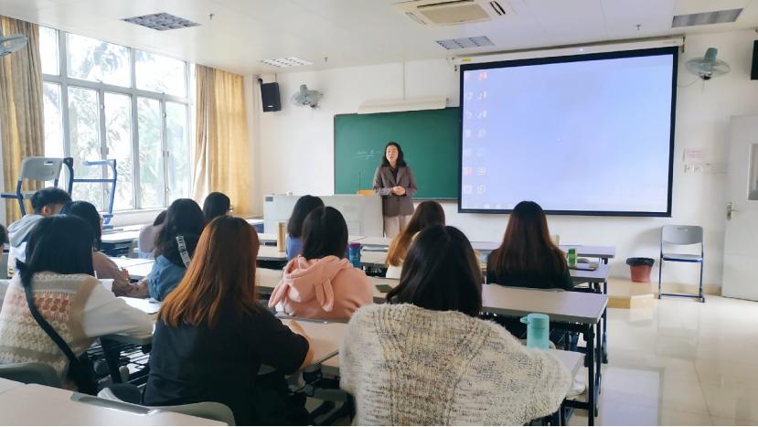 外教英语哪个外教比较好_vi外教一对一_91外教和51外教