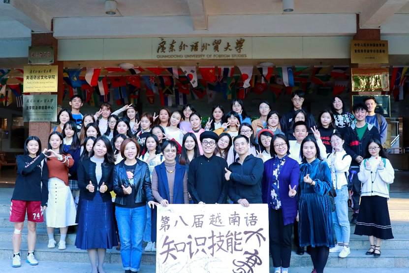 vi外教一对一_91外教和51外教_外教英语哪个外教比较好