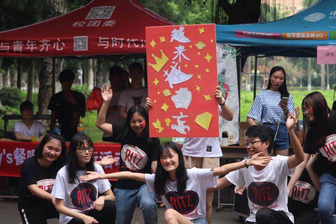 外教英语哪个外教比较好_vi外教一对一_91外教和51外教