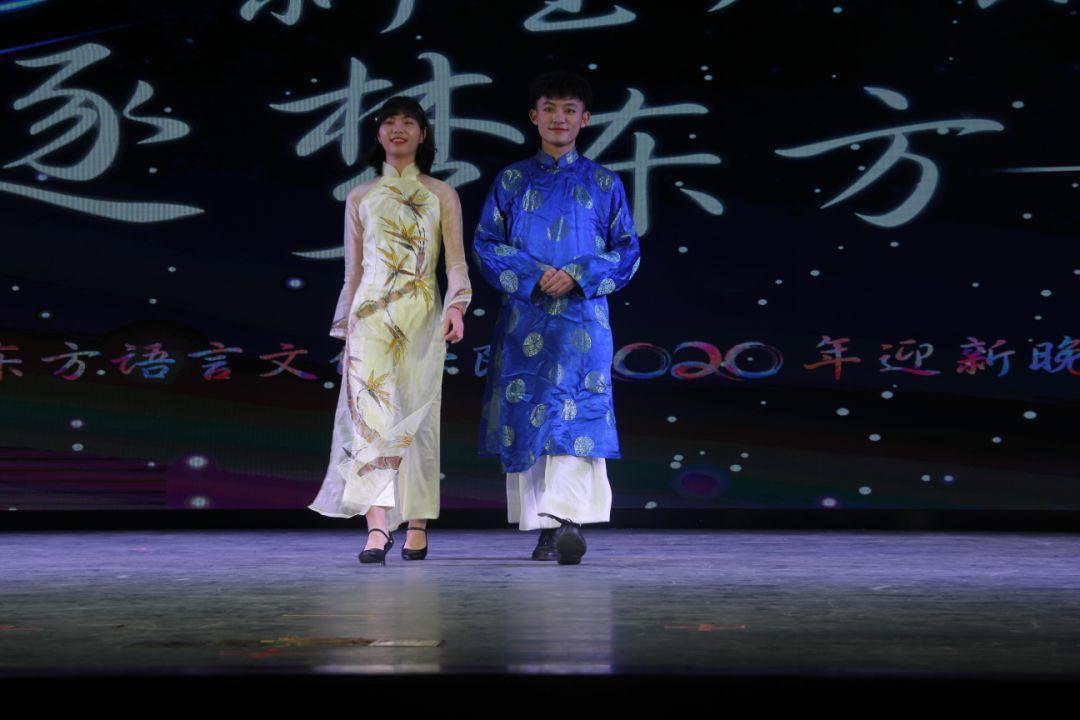 91外教和51外教_外教英语哪个外教比较好_vi外教一对一