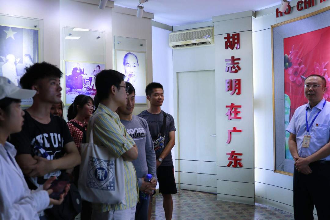 91外教和51外教_外教英语哪个外教比较好_vi外教一对一