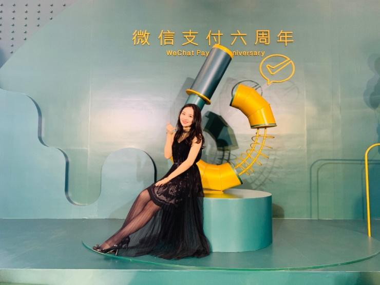 vi外教一对一_外教英语哪个外教比较好_91外教和51外教