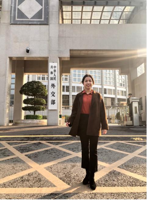 vi外教一对一_91外教和51外教_外教英语哪个外教比较好
