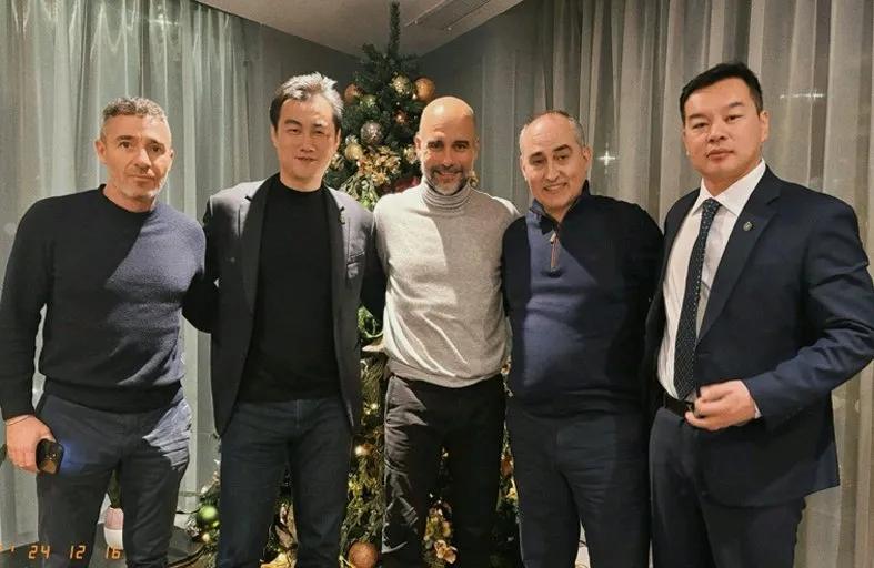 成都外教一对一费用_成都外教一对一_成都外教骗了一千多女孩