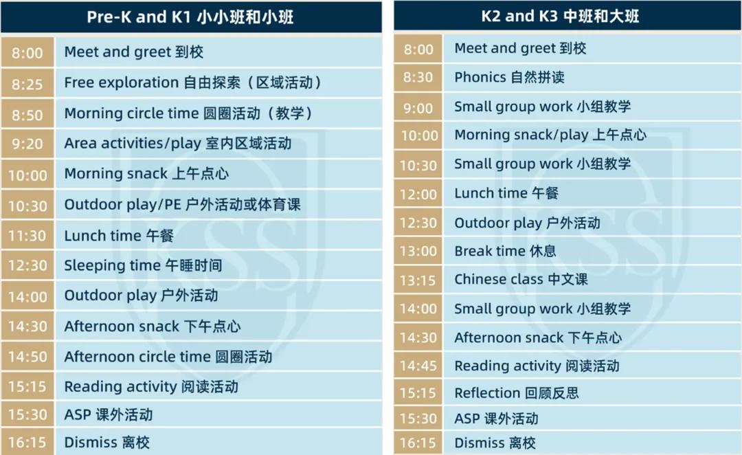 外教音乐_外教一对一声乐教学_乐外教视频