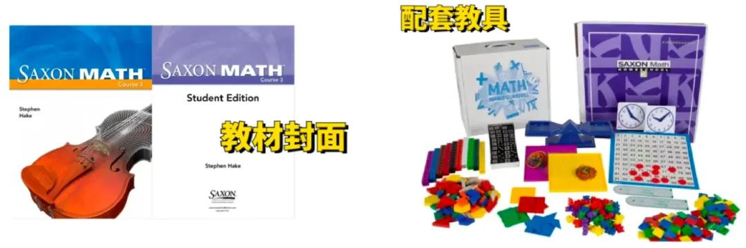 外教一对一声乐教学_乐外教视频_外教音乐