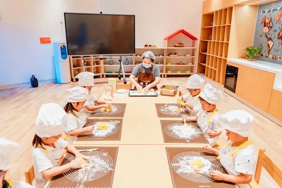 外教一对一声乐教学_乐外教视频_外教音乐
