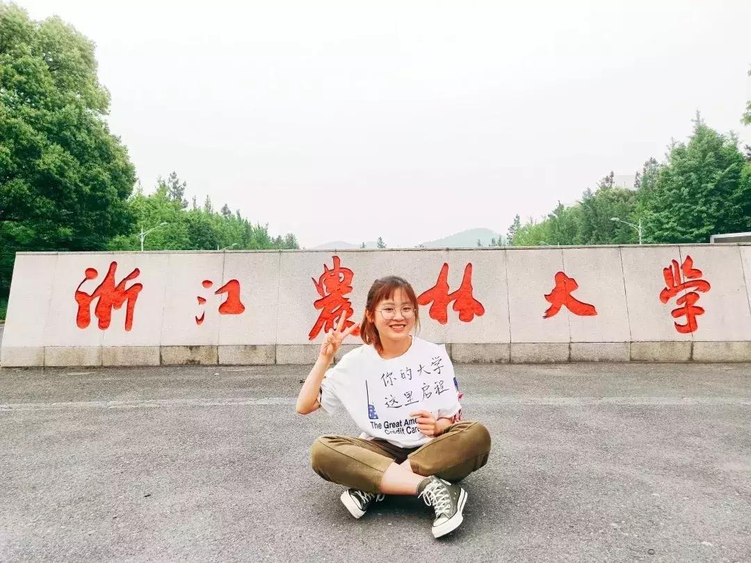 外教雅思培训学校_城西雅思外教一对一_雅思外语培训中心