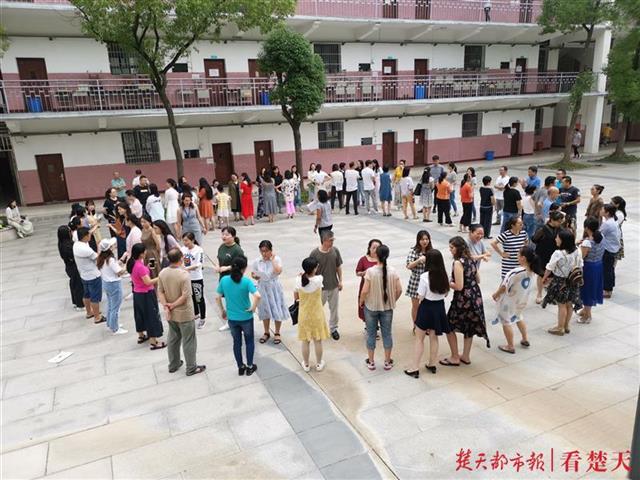外教户外活动方案20篇_外教户外课堂_外教一对一户外