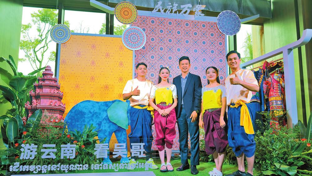 丽江英语老师_丽江外语学校_丽江外教一对一哪家好